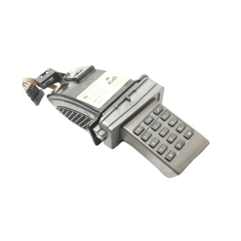 MODULO ELECTRONICO 6950110 