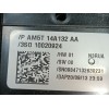 Recambio de mando elevalunas delantero izquierdo para ford b-max trend referencia OEM IAM 2029540 AM5T14A132AA 
