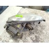 Recambio de faro izquierdo para volkswagen golf v (1k1) 2.0 tdi 16v referencia OEM IAM 1K6941029C / 1K6941029T  