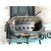 Recambio de caudalimetro para toyota auris (_e15_) 1.8 hybrid (zwe150_) referencia OEM IAM 2220437010 1974005080 