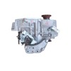 Recambio de caja cambios para seat leon (5f1) 2.0 tdi referencia OEM IAM 2Q300057E TWH 06010142 