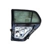 Recambio de puerta trasera derecha para skoda fabia i (6y2) 1.9 sdi referencia OEM IAM 6Y6833056 6V6839052 