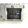 Recambio de sistema audio / radio cd para audi a5 (8t3) 1.8 tfsi referencia OEM IAM 8T1057186CX 8T1035186C 