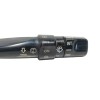 Recambio de mando limpia para mg serie 400 (rt) 416 si (4-ptas.) referencia OEM IAM 36789B  M8669