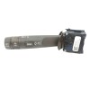 Recambio de mando intermitentes para opel insignia berlina cosmo referencia OEM IAM 20964880  