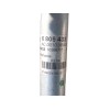 Recambio de tubos aire acondicionado para mini mini (f55) cooper d referencia OEM IAM 64536842037 W6805433 