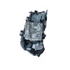 Recambio de faro derecho para bmw x1 (f48) sdrive 18 d referencia OEM IAM 63119477812 99017840ZM02 