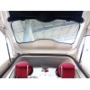 Recambio de amortiguadores maletero / porton para fiat 500 (312_) 1.2 (312axa1a) referencia OEM IAM 0230330350N  