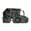 Recambio de cerradura capot para seat altea (5p1) 2.0 tdi 16v referencia OEM IAM 5P1823509D9B9  