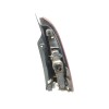 Recambio de piloto trasero izquierdo para renault espace iv (jk0) dynamique referencia OEM IAM 8200027153  
