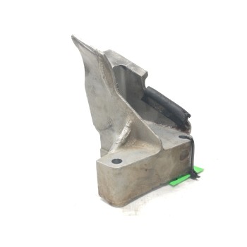 SOPORTE MOTOR 9632011910 