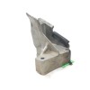 Recambio de soporte motor para peugeot 406 berlina (s1/s2) svdt referencia OEM IAM 9632011910  