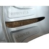 Recambio de llanta para hyundai i30 (gd) 1.6 referencia OEM IAM 52910F1100 ET42.5 6.5Jx16