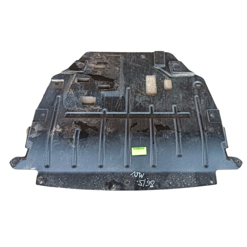 Recambio de cubrecarter para omoda omoda5 t31 referencia OEM IAM 602001929AA 602001929AA 
