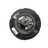Recambio de servofreno para citroën jumpy iii furgoneta (v_) 1.5 bluehdi 120 referencia OEM IAM 1613263680 9805232280 