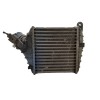 Recambio de intercooler para volkswagen new beetle (9c1, 1c1) 1.9 tdi referencia OEM IAM 1C0145803A 862334B 
