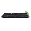 Recambio de warning para audi q2 (gab, gag) 1.6 tdi referencia OEM IAM 81A925301CNV6 81A925301C 