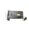 Recambio de modulo electronico para bmw serie 7 (e65/e66) 730d referencia OEM IAM 6950110  