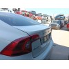 Recambio de porton trasero para volvo s60 ii (134) d3 referencia OEM IAM   