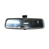 Recambio de espejo interior para dacia sandero iii 1.0 tce 90 referencia OEM IAM   