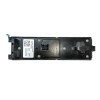 Recambio de mando elevalunas delantero izquierdo para ford b-max trend referencia OEM IAM 2029540 AM5T14A132AA 
