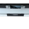 Recambio de porton trasero para kia cee´d (jd) 1.4 cvvt referencia OEM IAM 73700A2010  