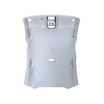 TECHO INTERIOR 22909486 13279742