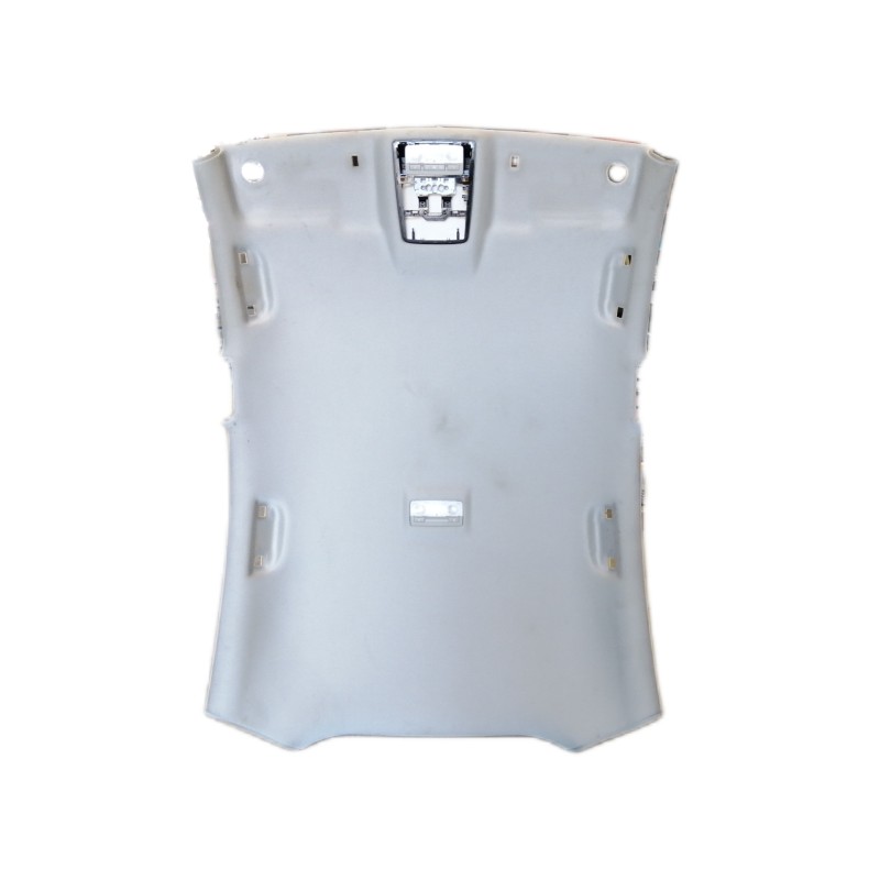 Recambio de techo interior para opel insignia berlina cosmo referencia OEM IAM 22909486  13279742