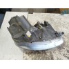 Recambio de faro izquierdo para volkswagen golf v (1k1) 2.0 tdi 16v referencia OEM IAM 1K6941029C / 1K6941029T  