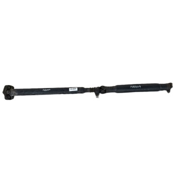TRANSMISION CENTRAL 26107567953 CARDAN 756795303 146mm