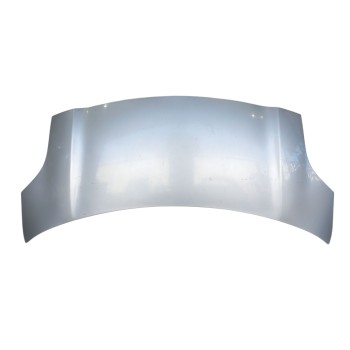 CAPOT DELANTERO 533010D080 