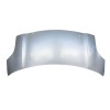 Recambio de capot delantero para toyota yaris (_p9_) 1.4 d-4d (nlp90_) referencia OEM IAM 533010D080  