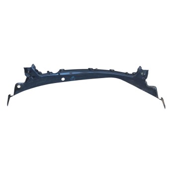 TORPEDO 108167600H 