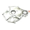 Recambio de tapa distribucion para peugeot boxer caja cerrada 290 c  td referencia OEM IAM  G4D36M052BC G4D36K301BD