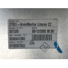 Recambio de puerta trasera derecha para skoda fabia i (6y2) 1.9 sdi referencia OEM IAM 6Y6833056 6V6839052 