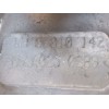 Recambio de caja cambios para seat leon (5f1) 2.0 tdi referencia OEM IAM 2Q300057E TWH 06010142 