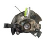 Recambio de mangueta delantera derecha para mazda cx-3 (dk) 1.5 skyactiv-d (dk2ws) referencia OEM IAM D10E33021  