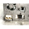 Recambio de sistema audio / radio cd para audi a5 (8t3) 1.8 tfsi referencia OEM IAM 8T1057186CX 8T1035186C 