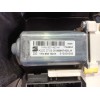 Recambio de elevalunas delantero derecho para seat leon (1p1) 1.9 tdi referencia OEM IAM 1P0837462A 1P0837402H 