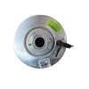 Recambio de servofreno para peugeot partner furgoneta/monovolumen (k9) 1.5 bluehdi 100 referencia OEM IAM 1635255280 9821104980 