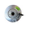 Recambio de servofreno para peugeot partner furgoneta/monovolumen (k9) 1.5 bluehdi 100 referencia OEM IAM 1635255280 9821104980 