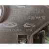 Recambio de guarnecido puerta delantera izquierda para omoda omoda5 t31 referencia OEM IAM 403004367AA 20015764 