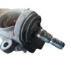Recambio de mangueta delantera derecha para ford tourneo connect 1.8 tdci referencia OEM IAM 1439603 5012DT1 