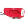 Recambio de maneta exterior delantera derecha para nissan nv 200 (m20) evalia premium referencia OEM IAM   