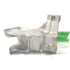 Recambio de soporte motor para peugeot 406 berlina (s1/s2) svdt referencia OEM IAM 9632011910  