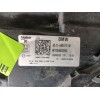 Recambio de faro derecho para bmw x1 (f48) sdrive 18 d referencia OEM IAM 63119477812 99017840ZM02 