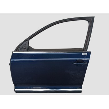 PUERTA DELANTERA IZQUIERDA 7L0831055L 