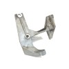 Recambio de soporte motor para chrysler stratus cabrio (jx) 2.5 limited referencia OEM IAM 4573744  