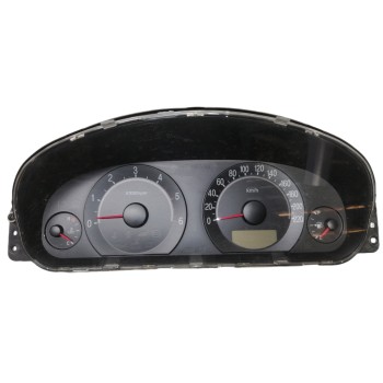 CUADRO INSTRUMENTOS 940133A500 