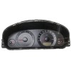 Recambio de cuadro instrumentos para hyundai trajet (fo) 2.0 crdi gls referencia OEM IAM 940133A500  